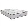 Cama Box Super King Ortobom Highfoam Super 193x203x28cm Ortobom - 2
