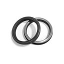 Ver imagem 1 de Retentor Duocone Aplicações Diversas Rolete - Roda Guia 1m8748 5p0204 9w7225