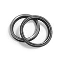 Ver imagem 3 de Retentor Duocone Aplicações Diversas Rolete - Roda Guia 1m8748 5p0204 9w7225