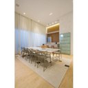 Ver imagem 2 de Conjunto 2 Cadeiras Allegra