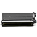 Ver imagem 1 de Toner Tn419 Tn411 Tn413 Tn421 Tn451 Tn461 Tn491 Preto