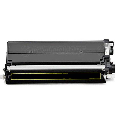 Toner Tn419 Tn411 Tn413 Tn421 Tn451 Tn461 Tn491 Preto