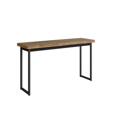 Aparador Tubular Miami 110cm Woodmel