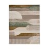 Tapete Milano 2,40x3,00 - Edantex 2 - 1