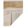 Tapete Milano 2,40x3,00 - Edantex 2 - 4