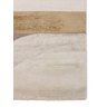 Tapete Milano 2,40x3,00 - Edantex 2 - 2