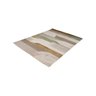 Tapete Milano 2,40x3,00 - Edantex 2 - 3