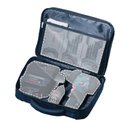 Ver imagem 2 de Bolsa Pequena para Transporte de Ferramenta Bosch