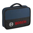 Ver imagem 1 de Bolsa Pequena para Transporte de Ferramenta Bosch