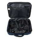 Ver imagem 3 de Bolsa Pequena para Transporte de Ferramenta Bosch