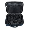 Bolsa Pequena para Transporte de Ferramenta Bosch - 3