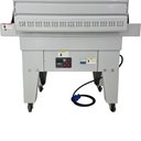 Ver imagem 4 de Túnel de Encolhimento para Plásticos Pvc e Poliolefínico