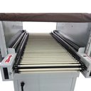 Ver imagem 7 de Túnel de Encolhimento para Plásticos Pvc e Poliolefínico