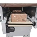 Ver imagem 5 de Túnel de Encolhimento para Plásticos Pvc e Poliolefínico