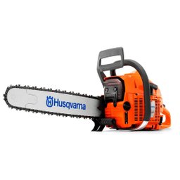 Motosserra Husqvarna 281 24" 3/8 - 1