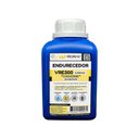 Ver imagem 4 de Resina Epóxi + Endurecedor Vr300 Uv 1,5kg Alta Espessura