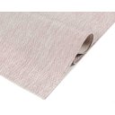 Ver imagem 2 de Tapete Sisal Salinas 1,50 x 2,00 Bege Niazitex 05002384UNIBEG