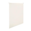 Ver imagem 2 de Persiana Nouvel Rolo Blackout 120x160 Bege Creme