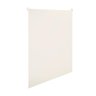 Persiana Nouvel Rolo Blackout 120x160 Bege Creme - 2