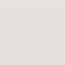 Ver imagem 7 de Persiana Nouvel Rolo Blackout 120x160 Bege Creme