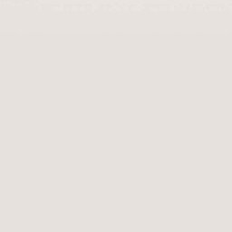 Persiana Nouvel Rolo Blackout 120x160 Bege Creme - 7