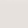 Persiana Nouvel Rolo Blackout 120x160 Bege Creme - 7