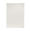 Ver imagem 1 de Persiana Nouvel Rolo Blackout 120x160 Bege Creme