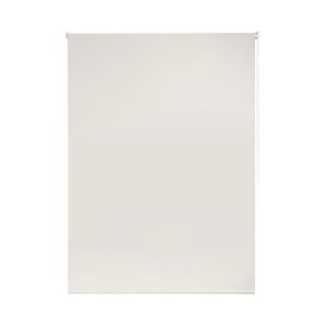 Persiana Nouvel Rolo Blackout 120x160 Bege Creme