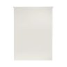 Persiana Nouvel Rolo Blackout 120x160 Bege Creme - 1