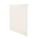 Ver imagem 3 de Persiana Nouvel Rolo Blackout 120x160 Bege Creme