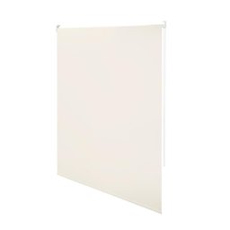Persiana Nouvel Rolo Blackout 120x160 Bege Creme - 3
