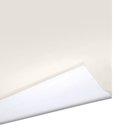 Ver imagem 6 de Persiana Nouvel Rolo Blackout 120x160 Bege Creme