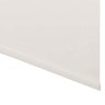 Persiana Nouvel Rolo Blackout 120x160 Bege Creme - 5