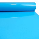 Ver imagem 1 de Adesivo Avery 450 537 Light Blue 1,23m Avery Dennison 1,23 X 1,00m