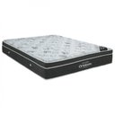 Ver imagem 4 de Cama Box Super King Ortobom Exclusive Super 193x203x30cm Ortobom