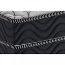 Ver imagem 6 de Cama Box Super King Ortobom Airtech Progressive Super 193x203x29cm Ortobom
