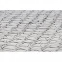Ver imagem 7 de Cama Box Super King Ortobom Airtech Progressive Super 193x203x29cm Ortobom