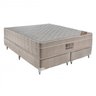 Cama Box Super King Ortobom Airtech Spring Pocket Super 193x203x30cm Ortobom - 1