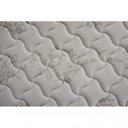 Ver imagem 7 de Cama Box Super King Ortobom Airtech Spring Pocket Super 193x203x30cm Ortobom