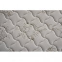Ver imagem 7 de Cama Box Super King Ortobom Airtech Spring Pocket Super 193x203x30cm Ortobom Bege