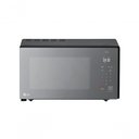 Ver imagem 1 de Micro-ondas Neochef Grill Lg 30l Espelhado Mg3097nr 110v