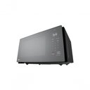 Ver imagem 3 de Micro-ondas Neochef Grill Lg 30l Espelhado Mg3097nr 110v