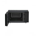 Ver imagem 5 de Micro-ondas Neochef Grill Lg 30l Espelhado Mg3097nr 110v