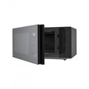 Ver imagem 4 de Micro-ondas Neochef Grill Lg 30l Espelhado Mg3097nr 110v