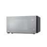 Micro-ondas Neochef Grill Lg 30l Espelhado Mg3097nr 110v - 2