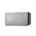Ver imagem 2 de Micro-ondas Neochef Grill Lg 30l Espelhado Mg3097nr 110v