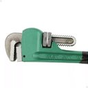 Ver imagem 5 de Chave Grifo 12'' Pol Profissional Tubulações Encanamento