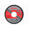 Disco de Corte 180 X 1,6 X 22 Mm para Metal MTX-7434755 - 1