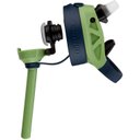 Ver imagem 4 de Garrafa Térmica Inox Contigo Squeeze Autospout Kids 384ml