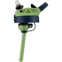 Ver imagem 3 de Garrafa Térmica Inox Contigo Squeeze Autospout Kids 384ml